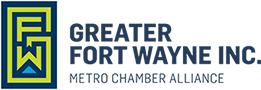 Greater Fort Wayne, Inc.