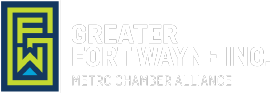 Greater Fort Wayne, Inc.