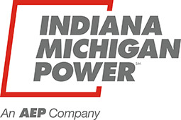 Indiana Michigan Power