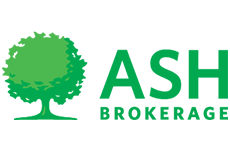 Ash Brokerage