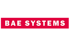 BAE Systems