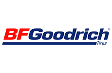 BF Goodrich