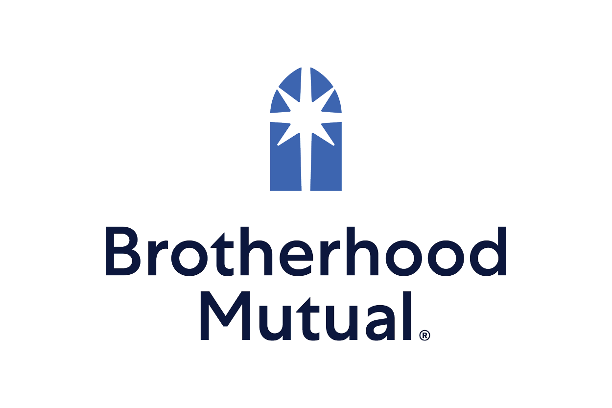 Brotherhood Mutual