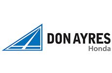 Don Ayres Honda