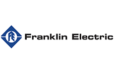 Franklin Electric