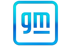 General Motors