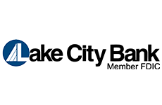 Lake City Bank