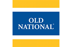 Old National Bank