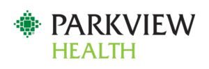Parkview Health. Logo.