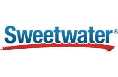 Sweetwater