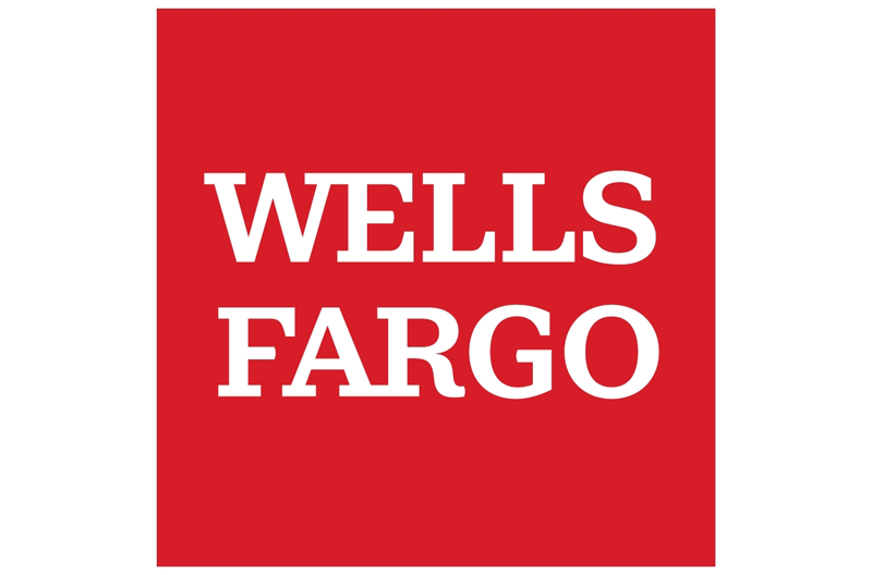 Wells Fargo