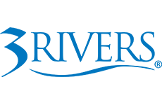 3Rivers Federal Credit Union