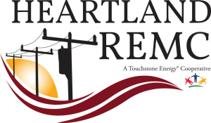 Heartland REMC