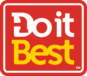 Do it Best Corp