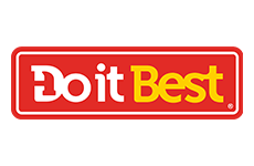 Do it Best Corp