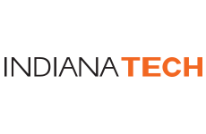 Indiana Tech