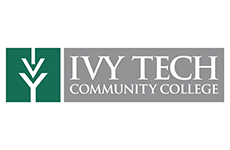 Ivy Tech Community College