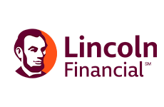 Lincoln Financial Foundation