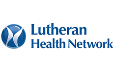 Lutheran Health Network