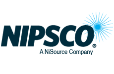 NIPSCO