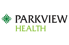 Parkview Health