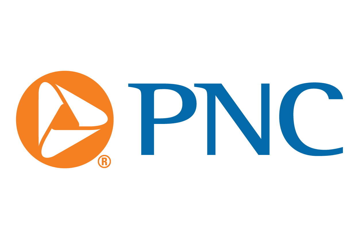 PNC Bank