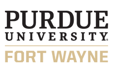 Purdue University Fort Wayne