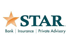 STAR Financial Bank