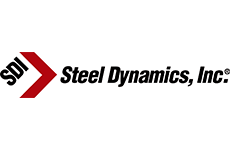 Steel Dynamics