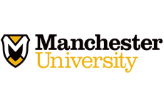 Manchester University