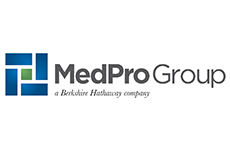 MedPro