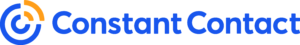 Constant Contact. Logo.