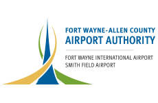 Fort Wayne International Airport