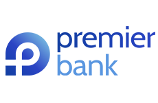 Premier Bank