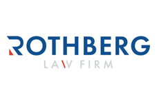 Rothberg Law Firm