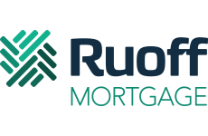 Ruoff Home Mortgage
