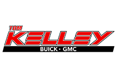 Tom Kelley Buick GMC