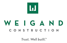Weigand Construction
