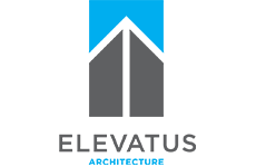 Elevatus Architecture