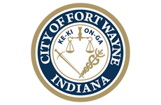 City of Fort Wayne