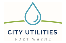 City Utilities