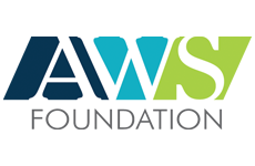 AWS Foundation