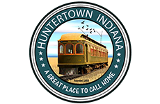 Town of Huntertown