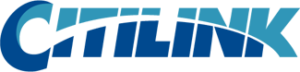 Citilink. Logo.