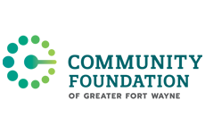 Community Foundation