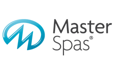 Master Spas