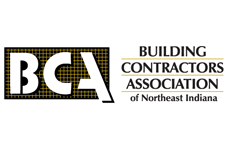 Building Contractors Association