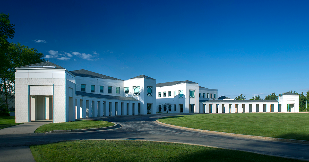 MedPro Group headquarters founded in Fort Wayne