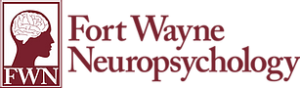 Fort Wayne Neuropsychology. Logo.