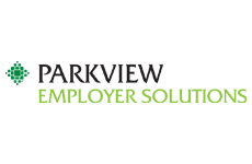 Parkview Employer Solutions